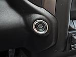 2025 GMC Sierra 1500 Crew Cab 4WD Pickup for sale #G25867 - photo 10