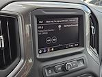 2025 GMC Sierra 1500 Crew Cab 4WD Pickup for sale #G25867 - photo 11