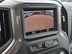 2025 GMC Sierra 1500 Crew Cab 4WD Pickup for sale #G25867 - photo 12