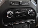 2025 GMC Sierra 1500 Crew Cab 4WD Pickup for sale #G25867 - photo 13