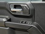 2025 GMC Sierra 1500 Crew Cab 4WD Pickup for sale #G25867 - photo 14