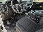 2025 GMC Sierra 1500 Crew Cab 4WD Pickup for sale #G25867 - photo 15