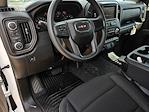 2025 GMC Sierra 1500 Crew Cab 4WD Pickup for sale #G25867 - photo 16