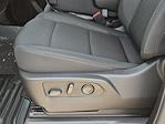 2025 GMC Sierra 1500 Crew Cab 4WD Pickup for sale #G25867 - photo 17