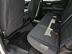 2025 GMC Sierra 1500 Crew Cab 4WD Pickup for sale #G25867 - photo 18