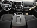 2025 GMC Sierra 1500 Crew Cab 4WD Pickup for sale #G25867 - photo 19