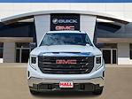 2025 GMC Sierra 1500 Crew Cab 4WD Pickup for sale #G25867 - photo 3