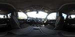 2025 GMC Sierra 1500 Crew Cab 4WD Pickup for sale #G25867 - photo 21