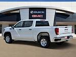 2025 GMC Sierra 1500 Crew Cab 4WD Pickup for sale #G25867 - photo 4