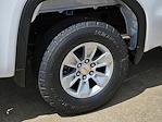 2025 GMC Sierra 1500 Crew Cab 4WD Pickup for sale #G25867 - photo 5