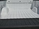 2025 GMC Sierra 1500 Crew Cab 4WD Pickup for sale #G25867 - photo 6