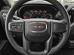 2025 GMC Sierra 1500 Crew Cab 4WD Pickup for sale #G25867 - photo 7