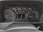 2025 GMC Sierra 1500 Crew Cab 4WD Pickup for sale #G25867 - photo 8