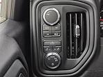 2025 GMC Sierra 1500 Crew Cab 4WD Pickup for sale #G25867 - photo 9
