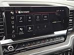 New 2025 GMC Sierra 1500 SLT Crew Cab 4WD Pickup for sale #G25874 - photo 10