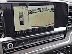 New 2025 GMC Sierra 1500 SLT Crew Cab 4WD Pickup for sale #G25874 - photo 11