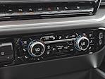 New 2025 GMC Sierra 1500 SLT Crew Cab 4WD Pickup for sale #G25874 - photo 12
