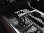 New 2025 GMC Sierra 1500 SLT Crew Cab 4WD Pickup for sale #G25874 - photo 13