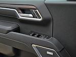 New 2025 GMC Sierra 1500 SLT Crew Cab 4WD Pickup for sale #G25874 - photo 14