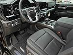 New 2025 GMC Sierra 1500 SLT Crew Cab 4WD Pickup for sale #G25874 - photo 15