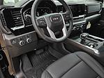 New 2025 GMC Sierra 1500 SLT Crew Cab 4WD Pickup for sale #G25874 - photo 16