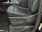 New 2025 GMC Sierra 1500 SLT Crew Cab 4WD Pickup for sale #G25874 - photo 17