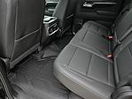 New 2025 GMC Sierra 1500 SLT Crew Cab 4WD Pickup for sale #G25874 - photo 18