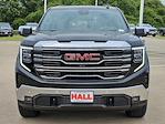 New 2025 GMC Sierra 1500 SLT Crew Cab 4WD Pickup for sale #G25874 - photo 3