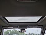 New 2025 GMC Sierra 1500 SLT Crew Cab 4WD Pickup for sale #G25874 - photo 20