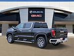 New 2025 GMC Sierra 1500 SLT Crew Cab 4WD Pickup for sale #G25874 - photo 2