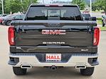 New 2025 GMC Sierra 1500 SLT Crew Cab 4WD Pickup for sale #G25874 - photo 4