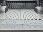 New 2025 GMC Sierra 1500 SLT Crew Cab 4WD Pickup for sale #G25874 - photo 6