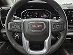 New 2025 GMC Sierra 1500 SLT Crew Cab 4WD Pickup for sale #G25874 - photo 7