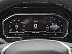 New 2025 GMC Sierra 1500 SLT Crew Cab 4WD Pickup for sale #G25874 - photo 8