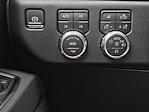 New 2025 GMC Sierra 1500 SLT Crew Cab 4WD Pickup for sale #G25874 - photo 9