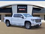 New 2025 GMC Sierra 1500 SLT Crew Cab 4WD Pickup for sale #G25875 - photo 1