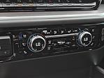 New 2025 GMC Sierra 1500 SLT Crew Cab 4WD Pickup for sale #G25875 - photo 12