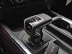 New 2025 GMC Sierra 1500 SLT Crew Cab 4WD Pickup for sale #G25875 - photo 13
