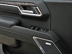 New 2025 GMC Sierra 1500 SLT Crew Cab 4WD Pickup for sale #G25875 - photo 14