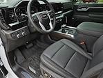 New 2025 GMC Sierra 1500 SLT Crew Cab 4WD Pickup for sale #G25875 - photo 15