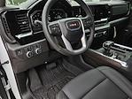 New 2025 GMC Sierra 1500 SLT Crew Cab 4WD Pickup for sale #G25875 - photo 16