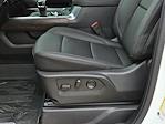 New 2025 GMC Sierra 1500 SLT Crew Cab 4WD Pickup for sale #G25875 - photo 17