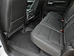 New 2025 GMC Sierra 1500 SLT Crew Cab 4WD Pickup for sale #G25875 - photo 18