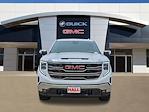 New 2025 GMC Sierra 1500 SLT Crew Cab 4WD Pickup for sale #G25875 - photo 3