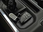 New 2025 GMC Sierra 1500 SLT Crew Cab 4WD Pickup for sale #G25875 - photo 20