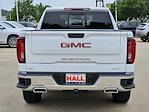 New 2025 GMC Sierra 1500 SLT Crew Cab 4WD Pickup for sale #G25875 - photo 4