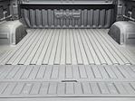 New 2025 GMC Sierra 1500 SLT Crew Cab 4WD Pickup for sale #G25875 - photo 6
