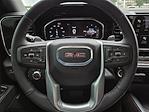 New 2025 GMC Sierra 1500 SLT Crew Cab 4WD Pickup for sale #G25875 - photo 7