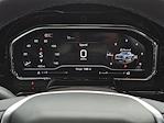 New 2025 GMC Sierra 1500 SLT Crew Cab 4WD Pickup for sale #G25875 - photo 8