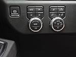 New 2025 GMC Sierra 1500 SLT Crew Cab 4WD Pickup for sale #G25875 - photo 9